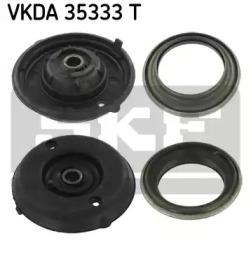 SKF VKDA 35333 T